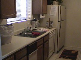 Old Town Scottsdale furnished condo in Scottsdale, AZ (Photo 6 of 6)