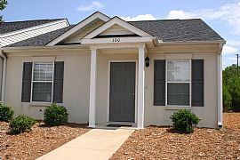 Patio Home in Lexington, SC