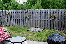 Patio Home in Lexington, SC (Photo 6 of 6)