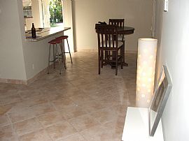 RENOVATED, BIG YARD W/ VOLLEYBALL COURT in Fort Lauderdale, FL (Photo 1 of 6)