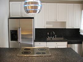 RENOVATED, BIG YARD W/ VOLLEYBALL COURT in Fort Lauderdale, FL (Photo 3 of 6)