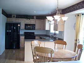 Pristine 3/3 Woodmen Hills Home in Falcon, CO (Photo 2 of 6)