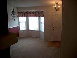 Pristine 3/3 Woodmen Hills Home in Falcon, CO (Photo 4 of 6)