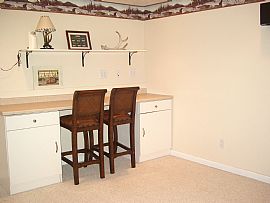 Pristine 3/3 Woodmen Hills Home in Falcon, CO (Photo 5 of 6)