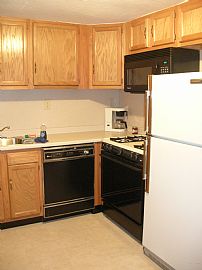 Single Family Home  in Hellertown, PA (Photo 3 of 6)