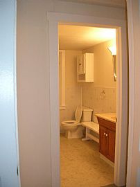 Single Family Home  in Hellertown, PA (Photo 4 of 6)