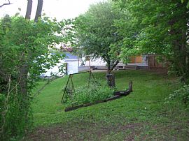 Single Family Home  in Hellertown, PA (Photo 6 of 6)