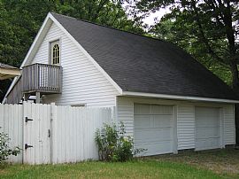 GREAT LIVING IN GAYLORD in Gaylord, MI (Photo 2 of 3)