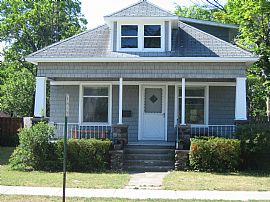 JUST RIGHT IN ROGERS CITY in Rogers City, MI