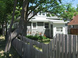 JUST RIGHT IN ROGERS CITY in Rogers City, MI (Photo 3 of 3)