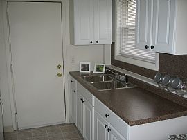 You'll Love this YPSI CHARMER in Ypsilanti, MI (Photo 1 of 5)