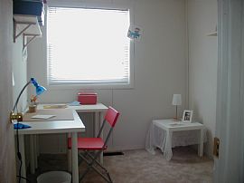 You'll Love this YPSI CHARMER in Ypsilanti, MI (Photo 2 of 5)