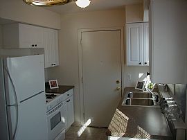 You'll Love this YPSI CHARMER in Ypsilanti, MI (Photo 3 of 5)