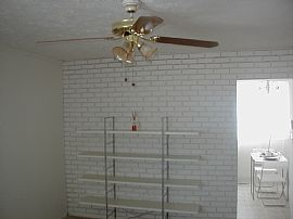 You'll Love this YPSI CHARMER in Ypsilanti, MI (Photo 4 of 5)