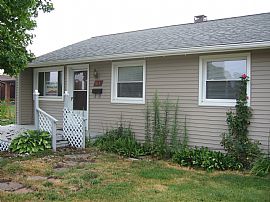 You'll Love this YPSI CHARMER in Ypsilanti, MI