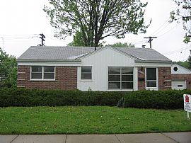 Livonia Living in Livonia, MI