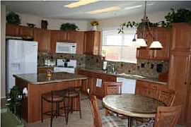 Upgraded Home Close to Schools in Murrieta, CA (Photo 2 of 6)