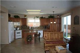 Upgraded Home Close to Schools in Murrieta, CA (Photo 4 of 6)