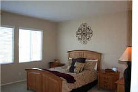 Upgraded Home Close to Schools in Murrieta, CA (Photo 5 of 6)