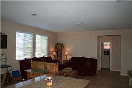 Upgraded Home Close to Schools in Murrieta, CA (Photo 6 of 6)