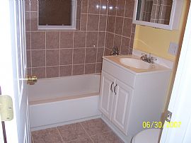 Beautiful Rehabbed Grey Stone in Chicago, IL (Photo 2 of 5)