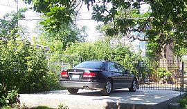 Beautiful Rehabbed Grey Stone in Chicago, IL (Photo 5 of 5)