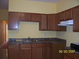 Beautiful Rehabbed Grey Stone in Chicago, IL (Photo 3 of 5)