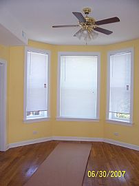 Beautiful Rehabbed Grey Stone in Chicago, IL (Photo 4 of 5)