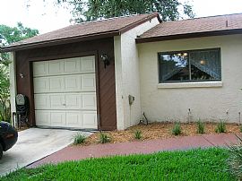 Quaint Villa in Casselberry, FL in Casselberry, FL (Photo 2 of 6)