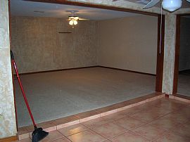 Quaint Villa in Casselberry, FL in Casselberry, FL (Photo 3 of 6)