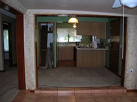 Quaint Villa in Casselberry, FL in Casselberry, FL (Photo 4 of 6)