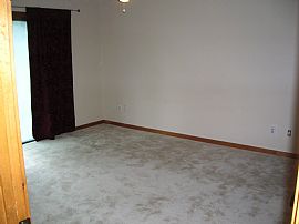 Quaint Villa in Casselberry, FL in Casselberry, FL (Photo 5 of 6)