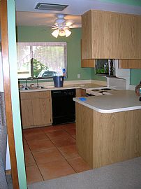 Quaint Villa in Casselberry, FL in Casselberry, FL (Photo 6 of 6)