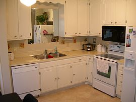 Beautiful 2 bed, 1.5 Bath Townhome Condo in Nashville, TN