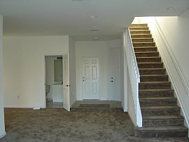 3/2.5 HOUSE FOR RENT in Homestead, FL (Photo 2 of 4)