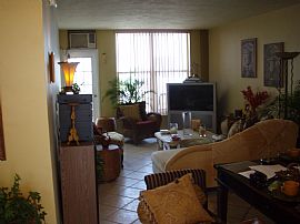 STUNNING AND SPACIOUS 1 BED, 1 BATH  in Miami, FL (Photo 1 of 6)