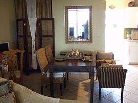 STUNNING AND SPACIOUS 1 BED, 1 BATH  in Miami, FL