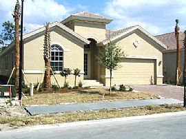 Great 3  + den Stockbridge at Emerson Sq in Fort Myers, FL