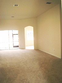 Great 3  + den Stockbridge at Emerson Sq in Fort Myers, FL (Photo 2 of 6)