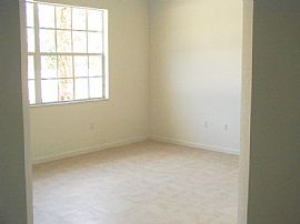 Great 3  + den Stockbridge at Emerson Sq in Fort Myers, FL (Photo 3 of 6)