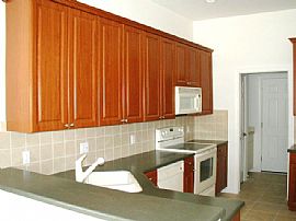 Great 3  + den Stockbridge at Emerson Sq in Fort Myers, FL (Photo 4 of 6)