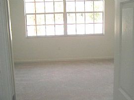 Great 3  + den Stockbridge at Emerson Sq in Fort Myers, FL (Photo 5 of 6)