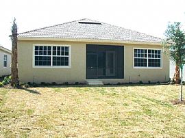 Great 3  + den Stockbridge at Emerson Sq in Fort Myers, FL (Photo 6 of 6)