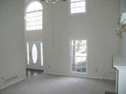 Beuatiful 4B/2.5Ba House For Rent  in Powder Springs, GA (Photo 2 of 6)