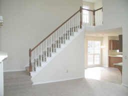 Beuatiful 4B/2.5Ba House For Rent  in Powder Springs, GA (Photo 3 of 6)