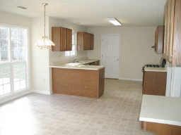 Beuatiful 4B/2.5Ba House For Rent  in Powder Springs, GA (Photo 4 of 6)