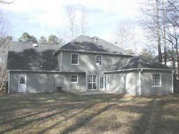 Beuatiful 4B/2.5Ba House For Rent  in Powder Springs, GA (Photo 6 of 6)
