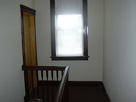 Spacious Apartments for Rent in Waterbury, CT (Photo 5 of 6)
