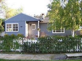 Woodland Hills Home for rent in Woodland Hills, CA