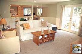 Woodland Hills Home for rent in Woodland Hills, CA (Photo 2 of 6)